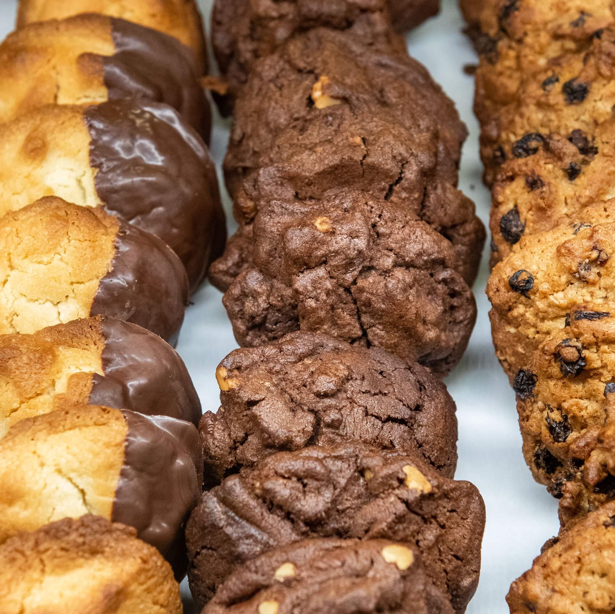 Original Size Assortment - Image 3