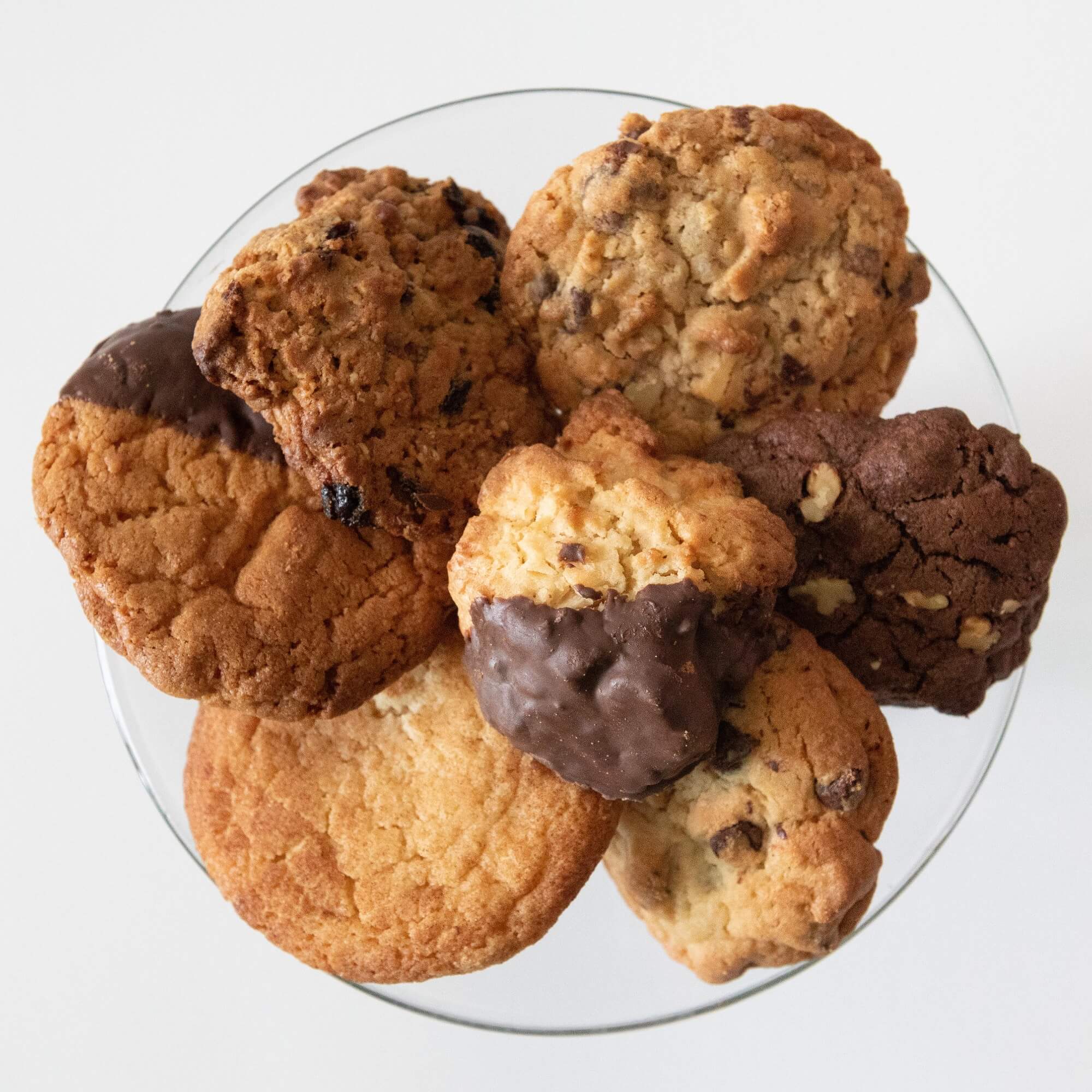 Original Size Assortment - Image 4